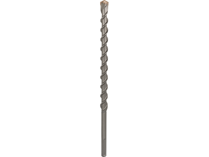 Sveder Bosch PRO SDS max-9 Natural Stone, Dimenzije: 28x400x520mm, 1618596502